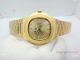 Copy Patek Philippe Nautilus Watch All Gold 42mm Automatic (2)_th.jpg